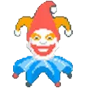 jimbo