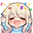 girl_yay