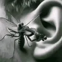 symphony