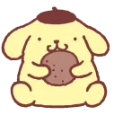 f_pyumhungry