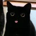 Blaze_mlem
