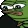 pepeELON pepeELON