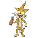 ilikeyoursquanch