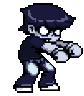 Negascotthump