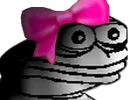 CuteDespair CuteDespair