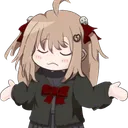 evilAlright