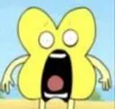 xshockedlowres xshockedlowres