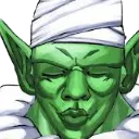 WhyYouLaughingPiccolo WhyYouLaughingPiccolo
