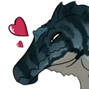 Irrispinox_love