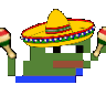 tmr_PepeBrero animated emote | TMR Esports