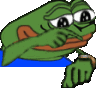 tmr_GladgeRightNow animated Discord emote from TMR Esports