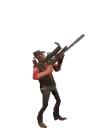 trauma