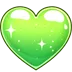 a_shinyheart_lime