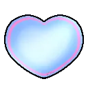 zz_shinyheart_byDari_DNS