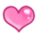 shinyheart