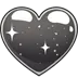 a_shinyheart_black