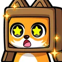 WowVRCat