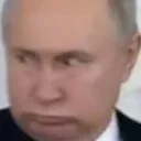 BloatedPutin