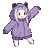 1270204931852206141ezgif