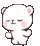 1271732225406275614ezgif