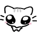 emoji_35