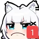 renxPING