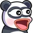 POG