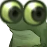 OhGodEyes