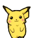 emoji_104
