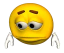 Sad