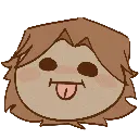 bleh_daisuke