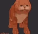 shrinking