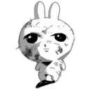 bunnything bunnything