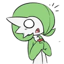 gardevior