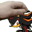 Shadow_patpat