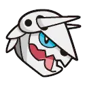 aggron