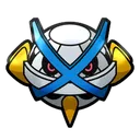 megaMetagross