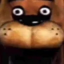 meatnschlappen