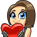 Jill_heart