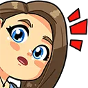 Jill_huh