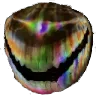 jawnsmile jawnsmile