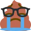 nerd_poop_cry