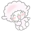 nightmare_lamblaugh