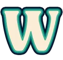 Letter_W