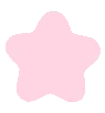 starwiggle