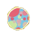 emoji_36 emoji_36