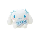 cinnamoroll