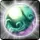 :ultimateguidingstone: