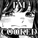 kaoruko_meme