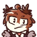 oterinShrug